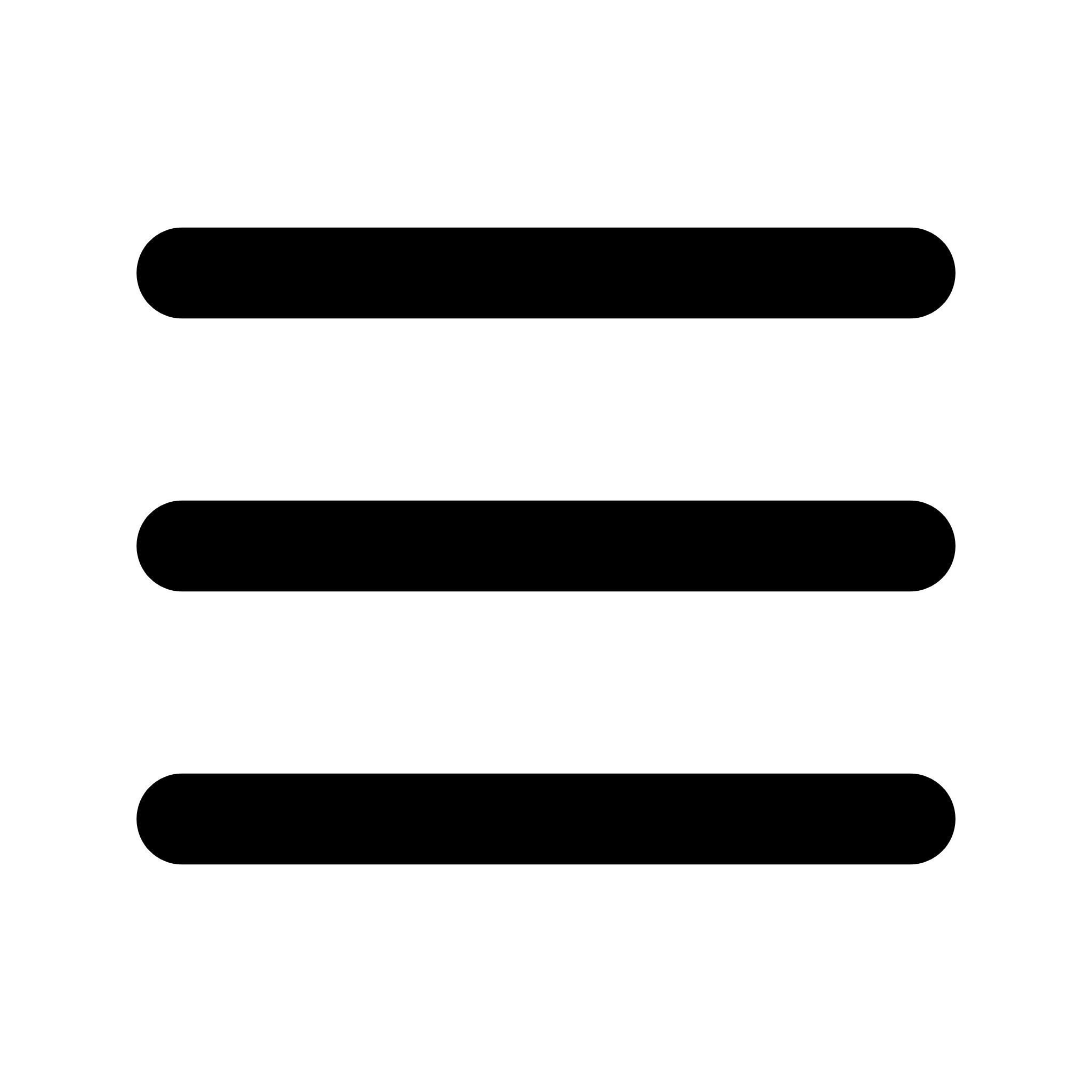 شركة تركيب انترلوك